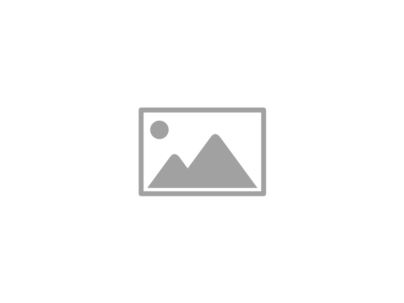 Video 4
