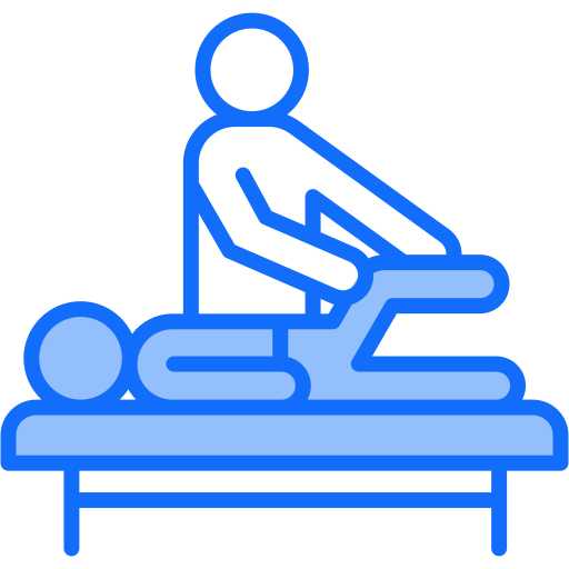 Doctor Icon
